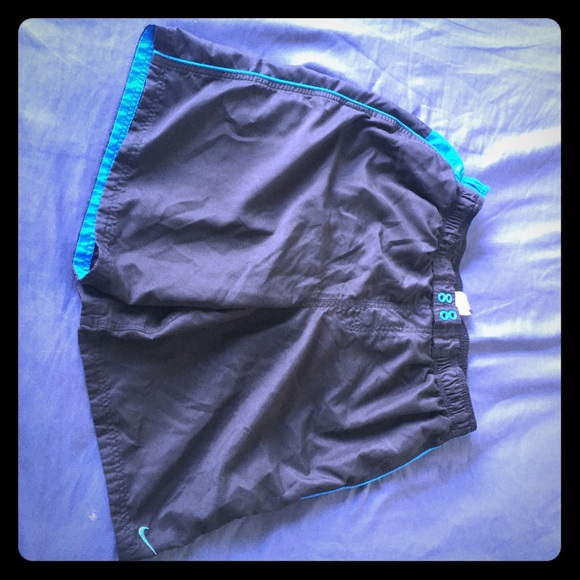 Nike Other - Nike shorts
